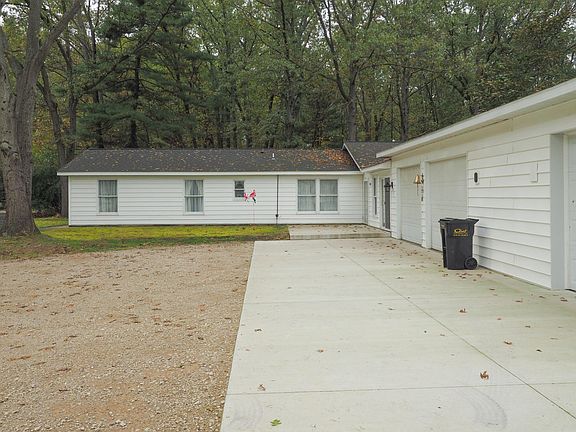3953 Tomahawk Trail-103