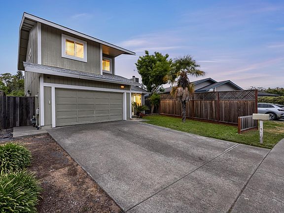 4th image of 4511 Heron Court