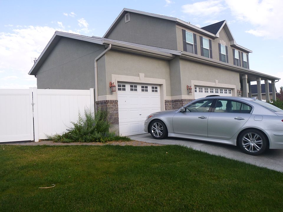 2nd image of 5749 Lighthouse Ln