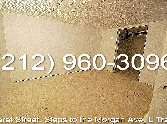 4th image of 9 White St APT 104