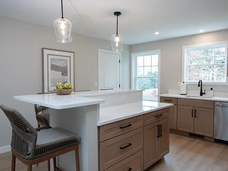 1 Boulder Way — Photo 6