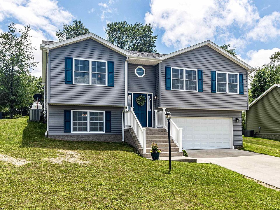 11 Founders Way, WV 26508 Zillow