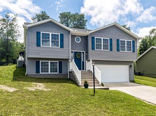 11 Founders Way, Morgantown, WV 26508