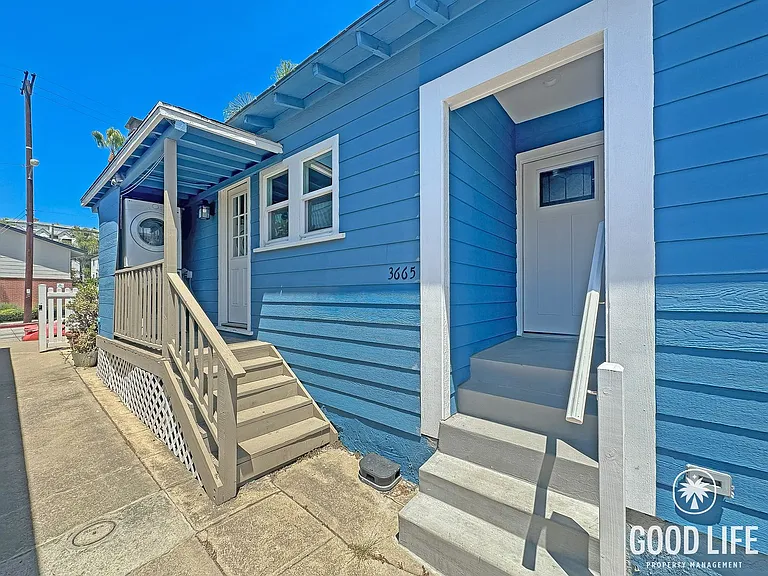 3663 Florida St — Photo 19