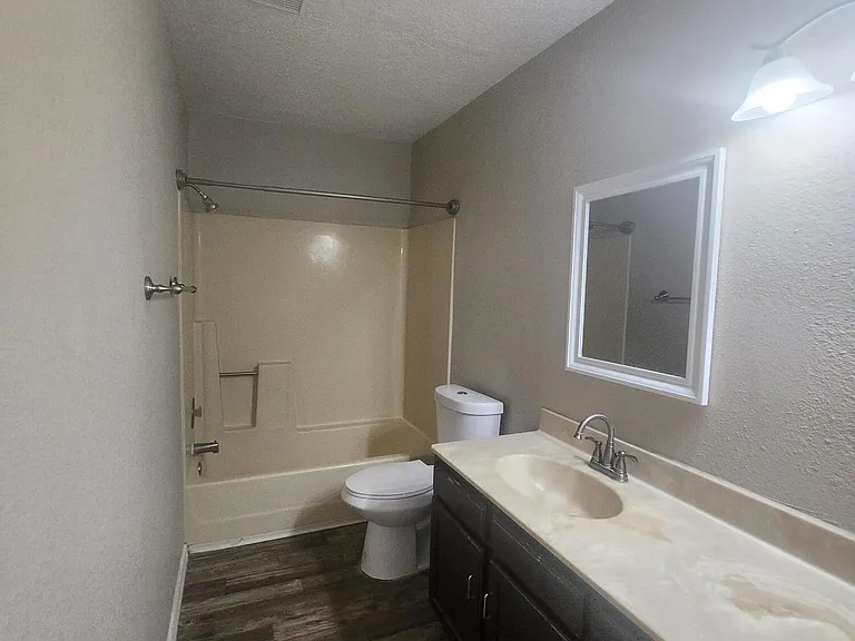 7720 Ranchwood Dr NW — Photo 13