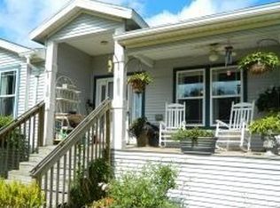 70 Legacy Ln, Spring Hill, FL 34604