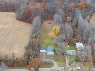 11089 Farina Rd, New Buffalo, MI 49117