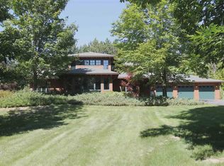 5675 E Hoxie Rd, Cedar, MI 49621