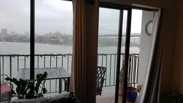 Rented by US # 1 Realty | media 36