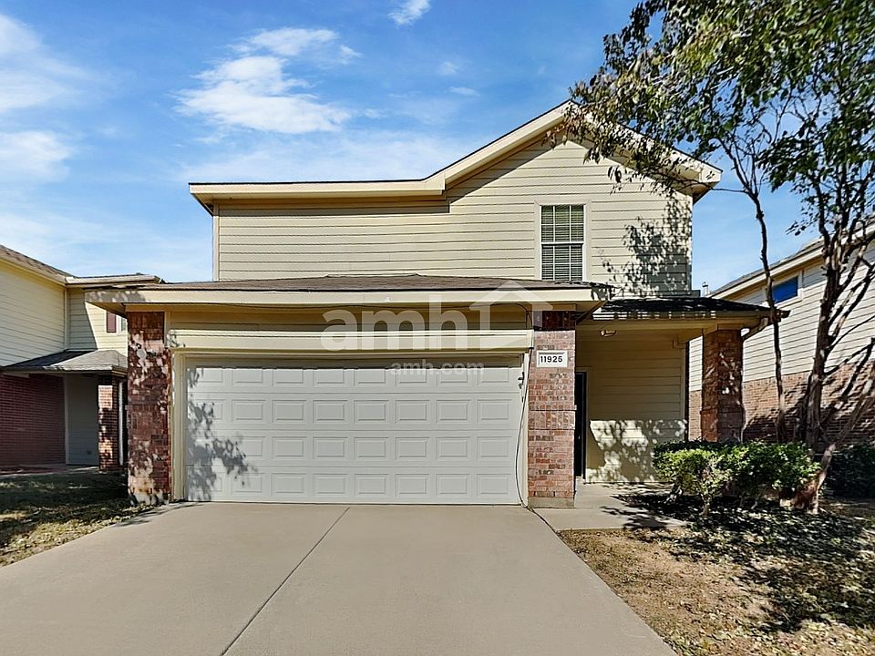 1st image of 11925 Brown Fox Dr