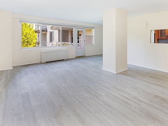 5th image of 3333 Henry Hudson Pkwy APT 3P