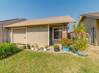 118 Quasar Cir, Sacramento, CA