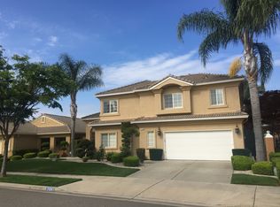 2109 Center Court Dr, Modesto, CA 95355