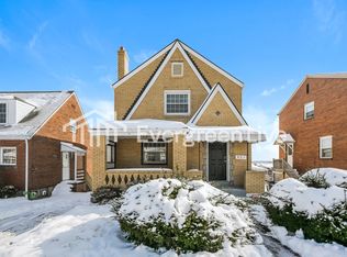 427 Ford St, West Mifflin, PA