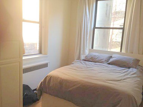5th image of 71 W 68th St #3X