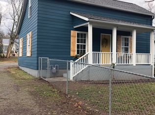 618 Steekee St, Loudon, TN 37774