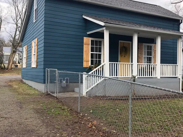 618 Steekee St, Loudon, TN 37774