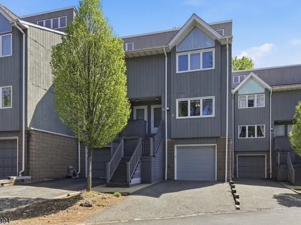 154 Marion Dr, West Orange Twp., NJ 07052