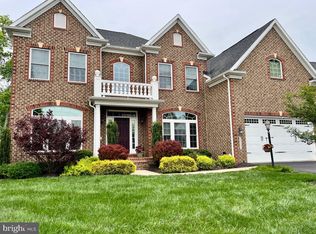 25995 Lilac Oaks Pl, Aldie, VA 20105
