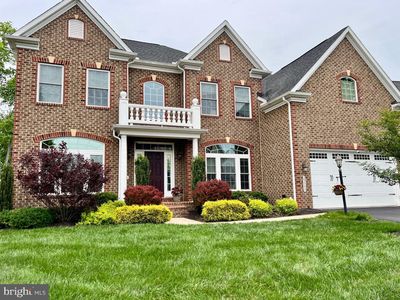 25995 Lilac Oaks Pl, Aldie, VA, 20105