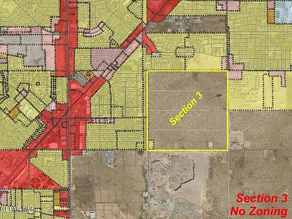 5th image of Pn 49329 Montwood Dr