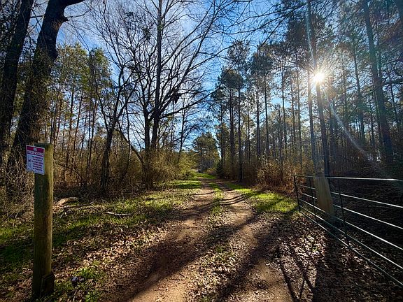 4th image of 0 Hammock Rd