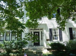 4 S River Rd, Waterville, OH 43566