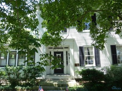 4 S River Rd, Waterville, OH, 43566