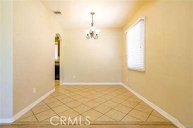 5th image of 10634 Fes St