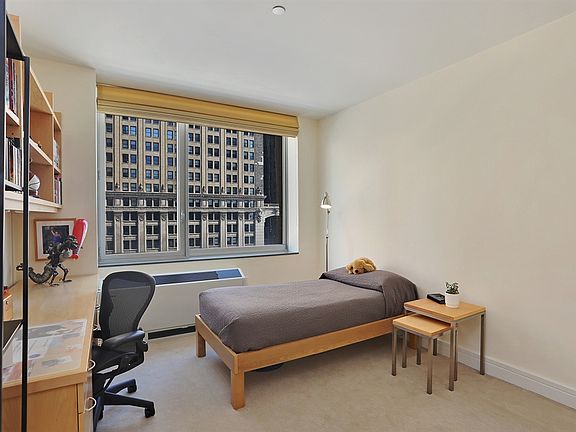 5th image of 30 Little West St #7E