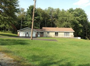 18 Billington Rd, Milo, ME 04463