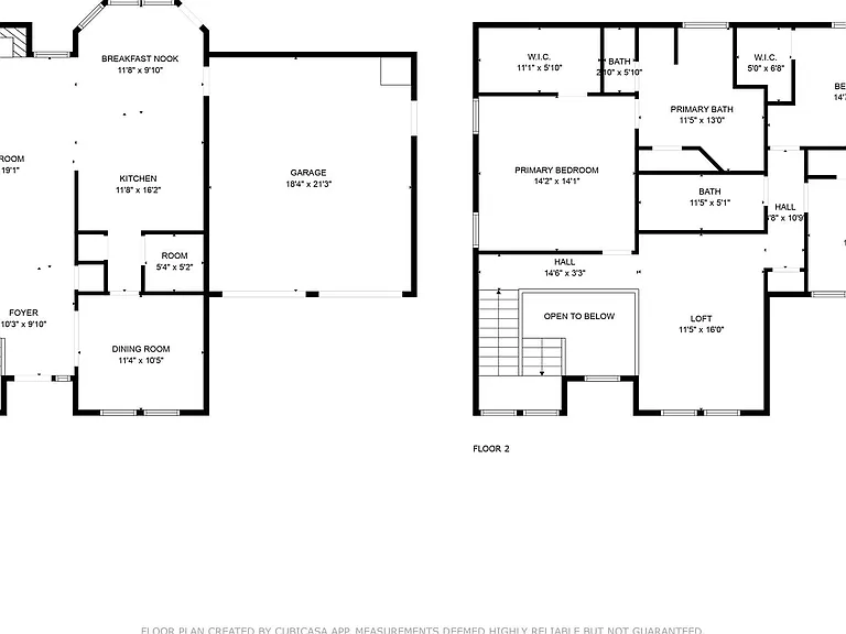 16710 Cheshire Place Dr — Photo 33