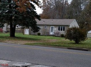 4536 New Rd, Youngstown, OH 44515