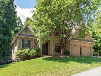 229 Bay Laurel Ln, Hendersonville, NC, 28791