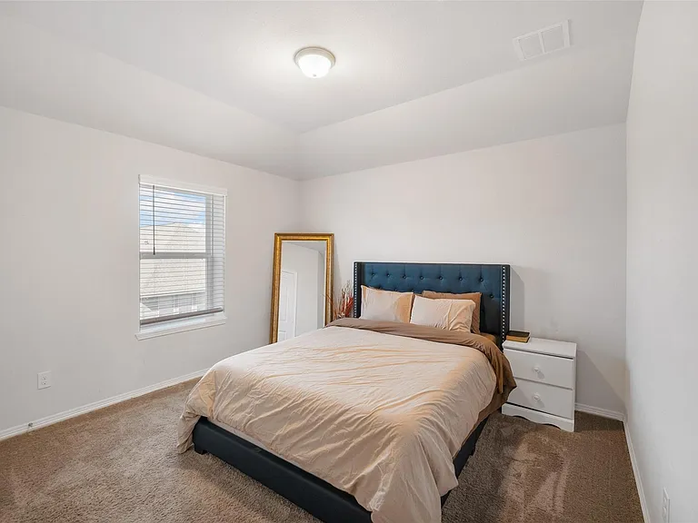 1811 Smithers Landing Dr — Photo 30