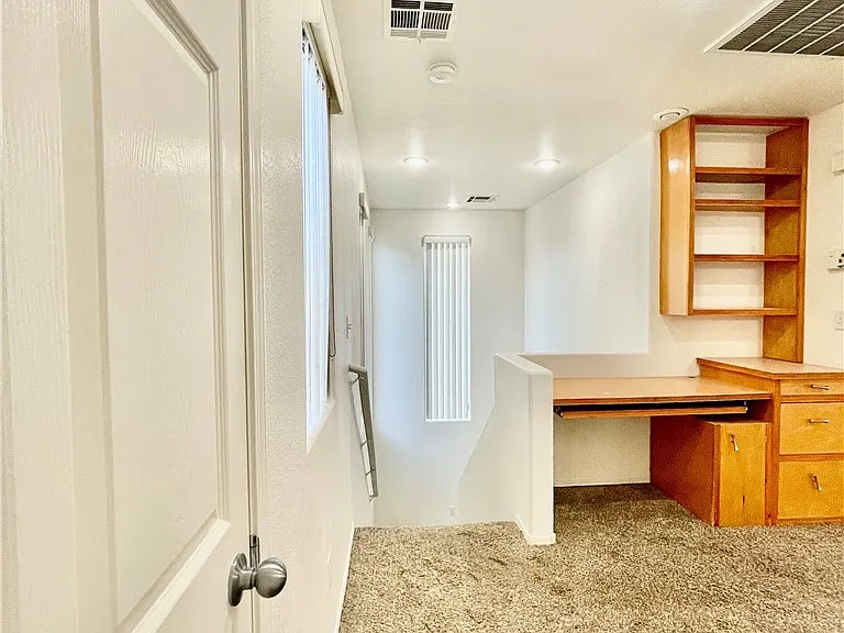 11901 Fairfax Ridge St — Photo 19