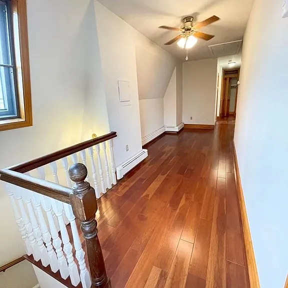 25 Prichard Ave #25 — Photo 11