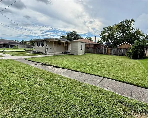 1406 Choctaw Ave — Photo 12