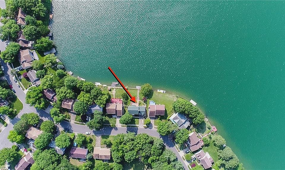 1st image of 1261 Belvoir Ln
