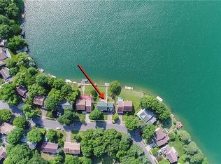 1261 Belvoir Ln, Virginia Beach, VA 23464