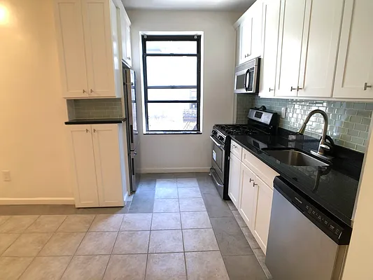 Rented by BRICK & GALO REALTY CORP | media 9