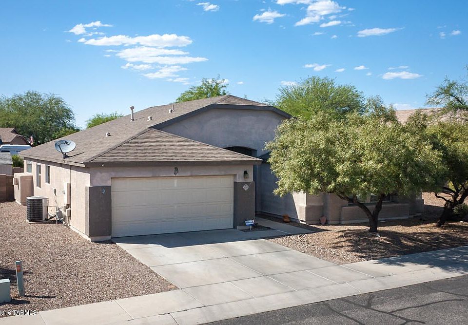 1st image of 8339 N Freshwater Ln