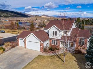 2632 Red Fox Ct, Fort Collins, CO 80526