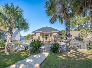 327 Regatta Rd, Columbia, SC 29212