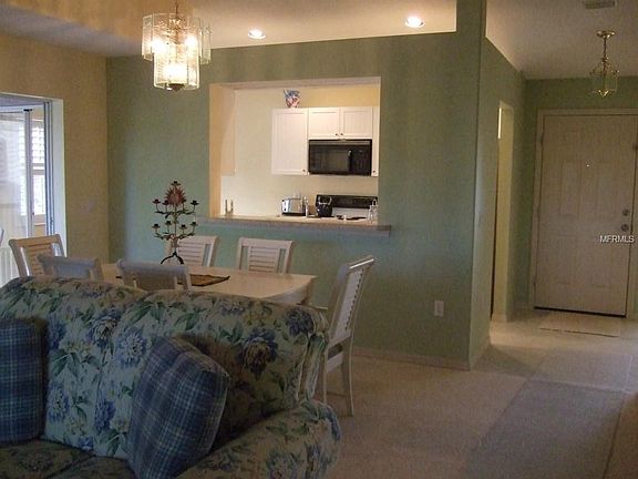 5th image of 5682 Sheffield Greene Cir #78-20