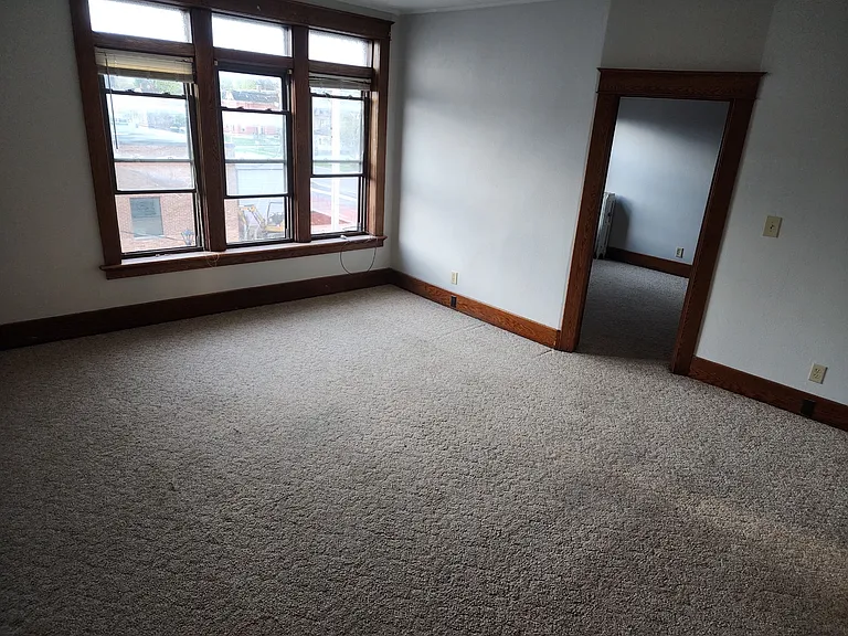 132 Lenox Ave #5 — Photo 10