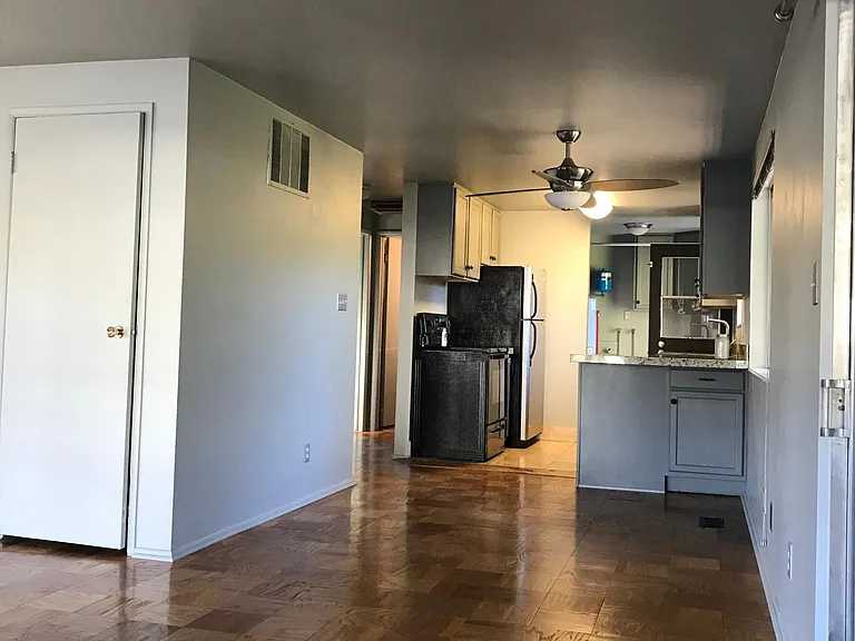 2924 S Preston St — Photo 10