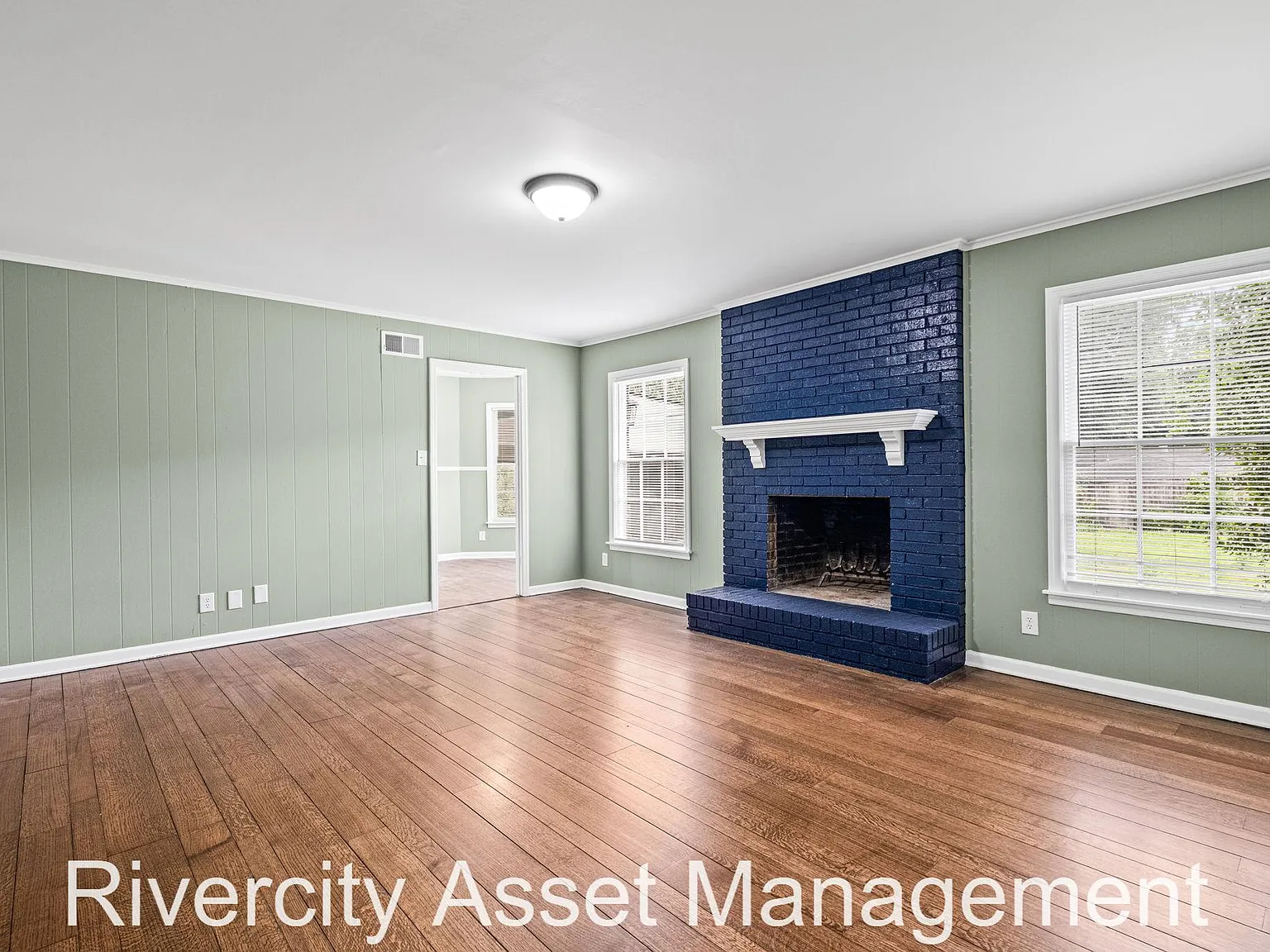 2533 Howard Road - 1 — Photo 4
