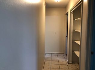 2127 Trieste Dr, Mims, FL 32754