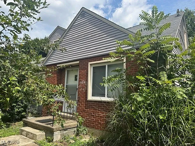 4307 Helena Ave photo 1